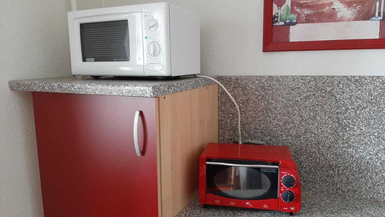 Ferienwohnung Koenig Niedergurig Bei Bautzen Malschwitz Eksteriør bilde